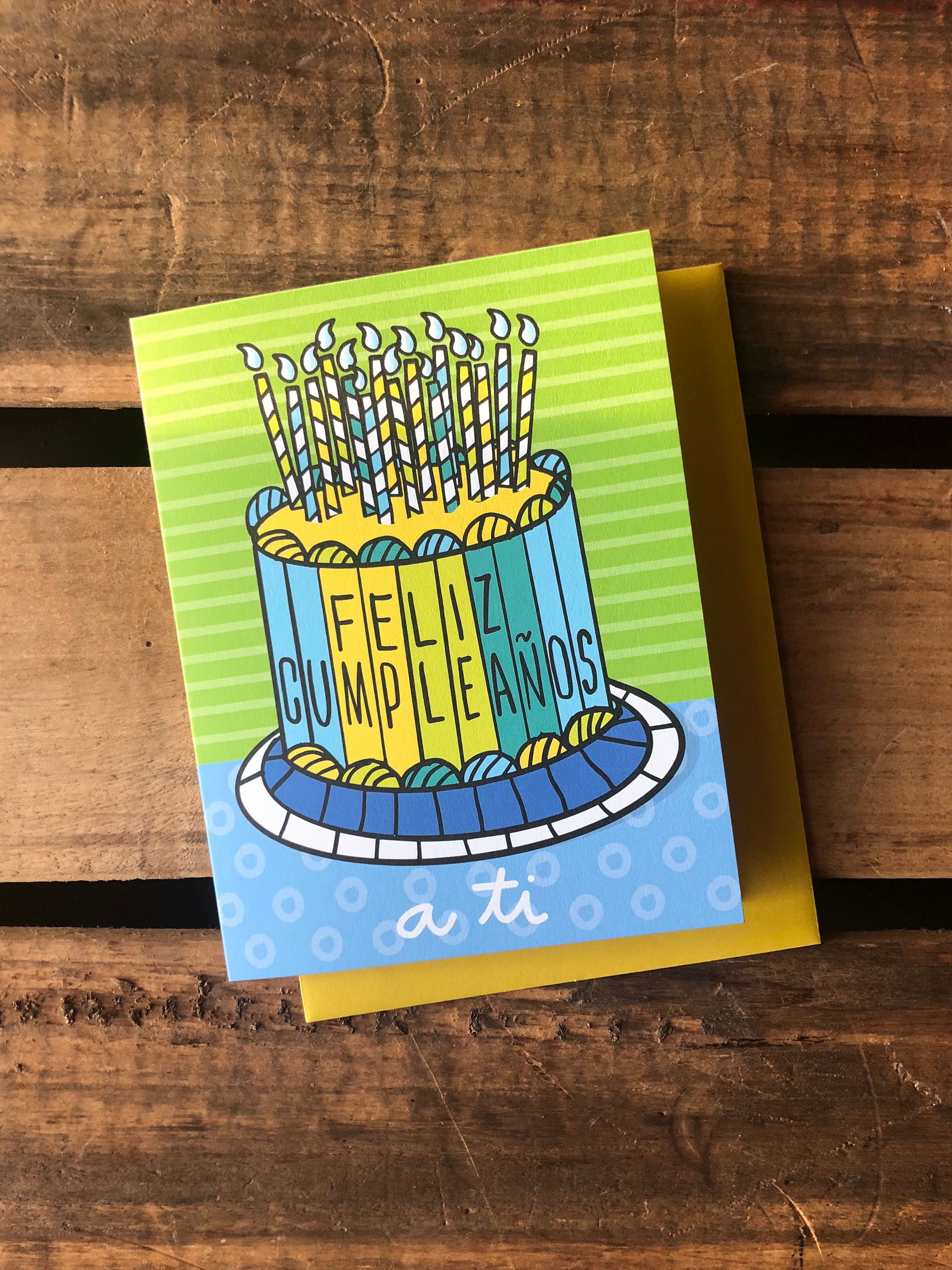 540 ideas de Pegatinas Cumpleaños  tarjetas de feliz cumpleaños, feliz  cumpleaños, imagen feliz cumpleaños