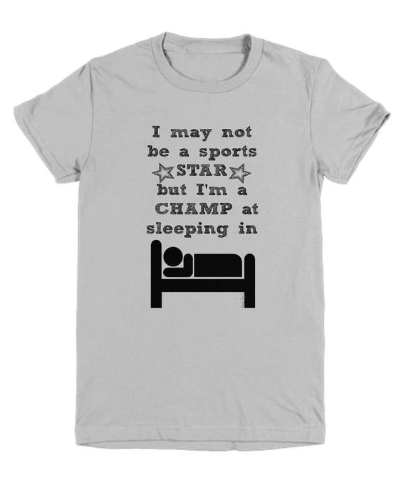funny gamer shirts