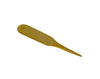 laying tool etsy