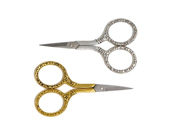 Espaces De Cintre De Vélo De Route RYET - Lot De 7, Pour Guidon Intégré Au Pivot (diamètre 28.6mm)