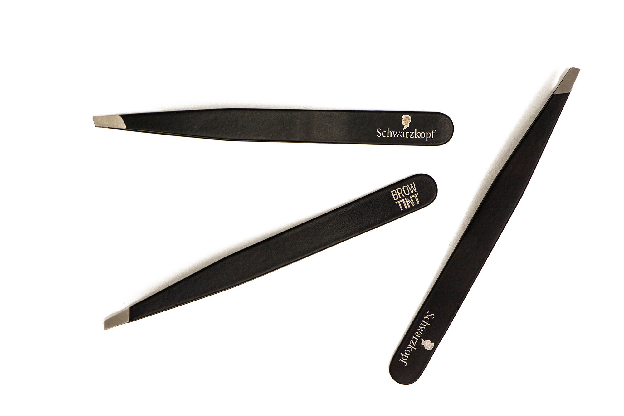 50 Custom Tweezers Wholesale Tweezers with Custom Logo Etsy