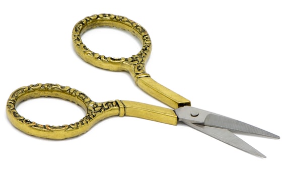 Promotional Utility Scissors  Wholesale Magnetic Scissors with Logos