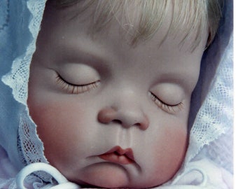 sugar britches nursery dolls for sale