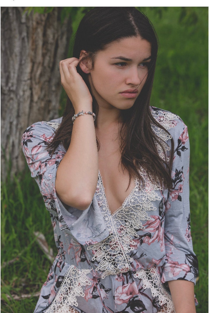 Bracelet Seashore