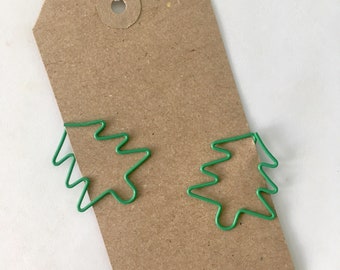 I Love Feeder Keyring Gift Stocking Filler Christmas Birthday