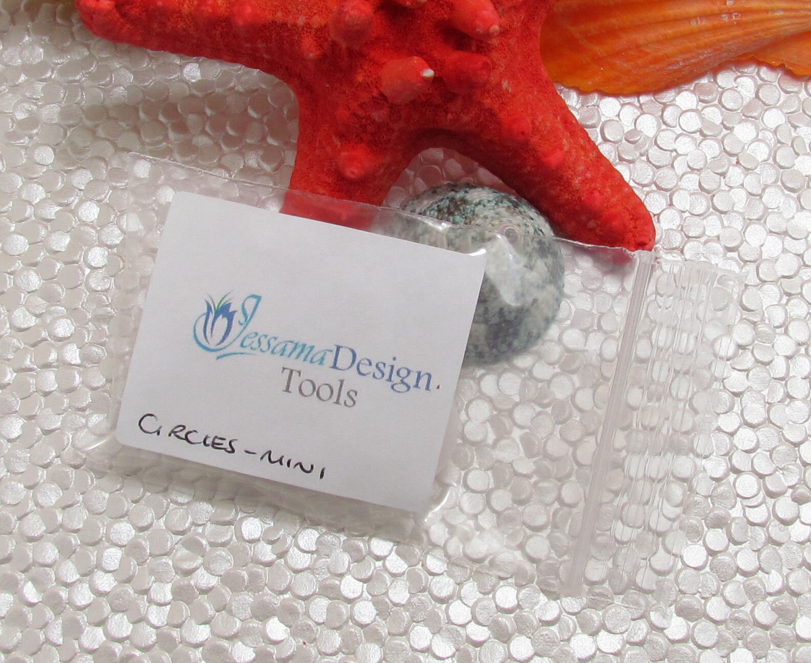 Polymer Clay Shape Cutters Clay Supplies Earring Cutter Etsy Canada