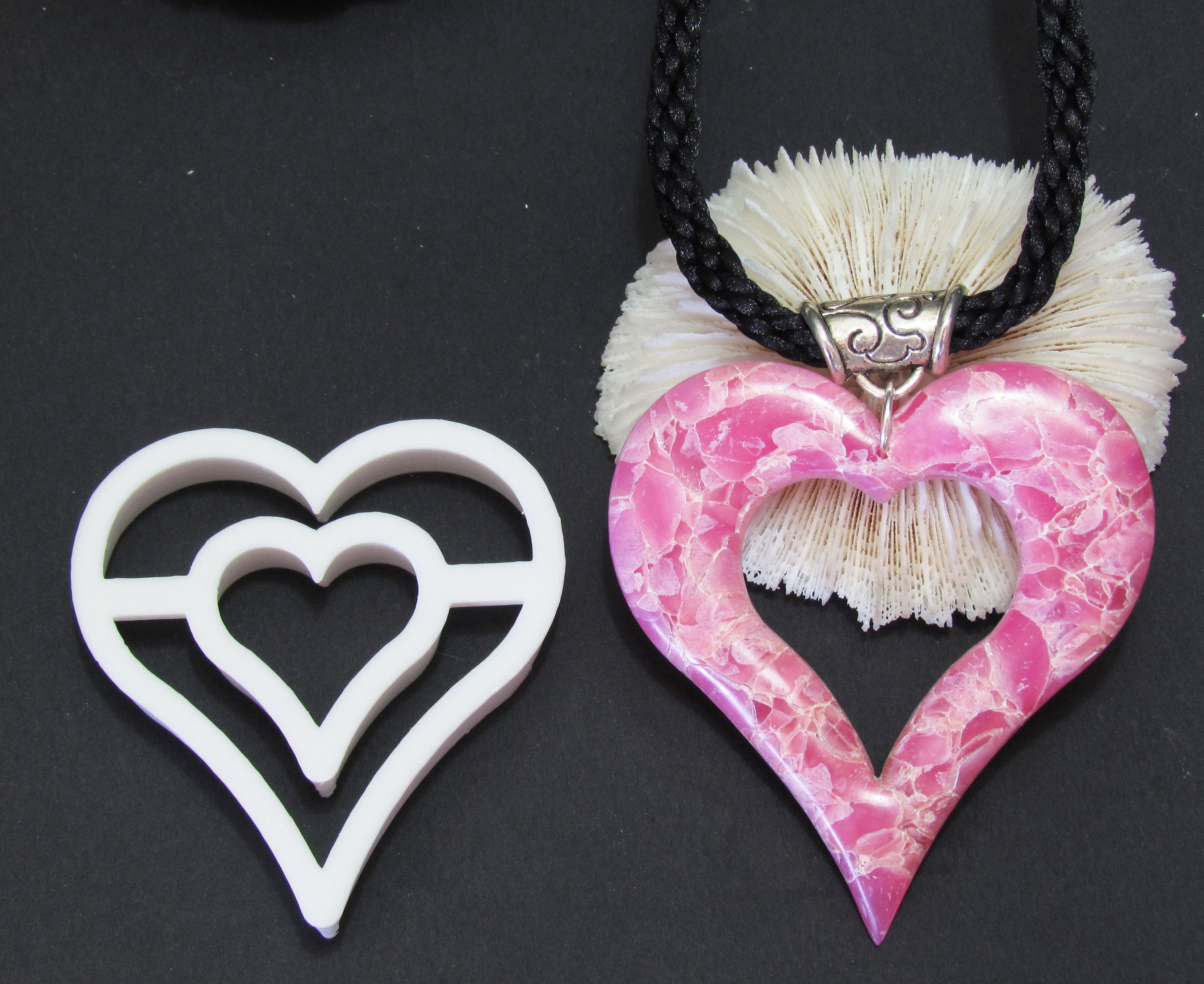 Polymer Clay Shape Cutter Clay Supplies Sharp Shape Etsy