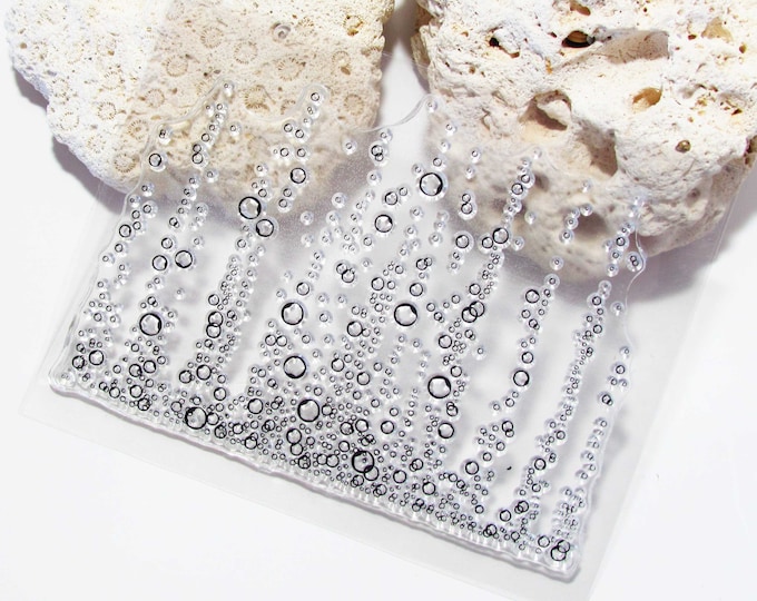 Polymer Clay Texture Mat Clay Texture Polymer Clay Mat Clay Mat Polymer