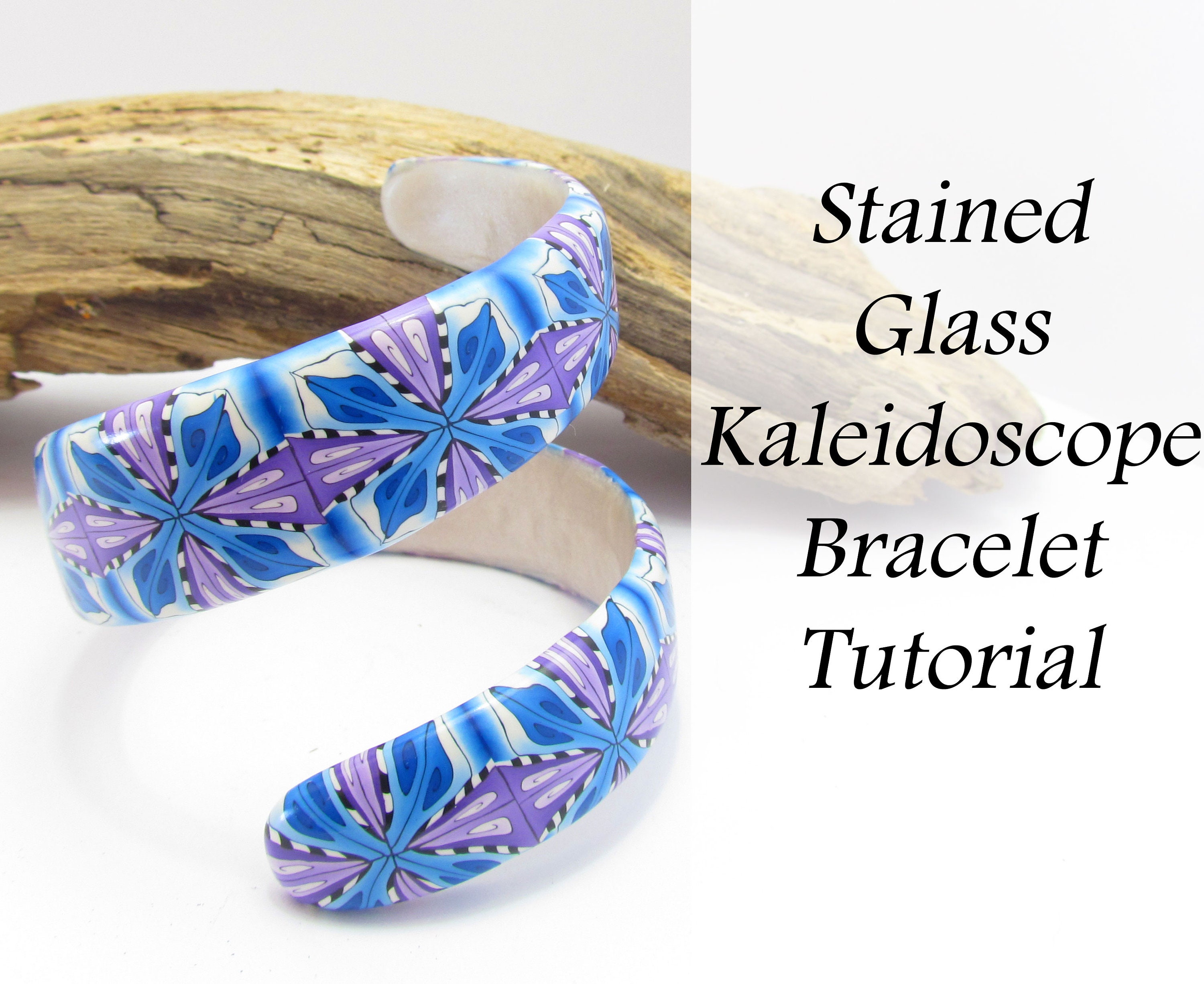 Kaleidoscope Collection | Men's Designer Jewelry | Tateossian – Tateossian  London