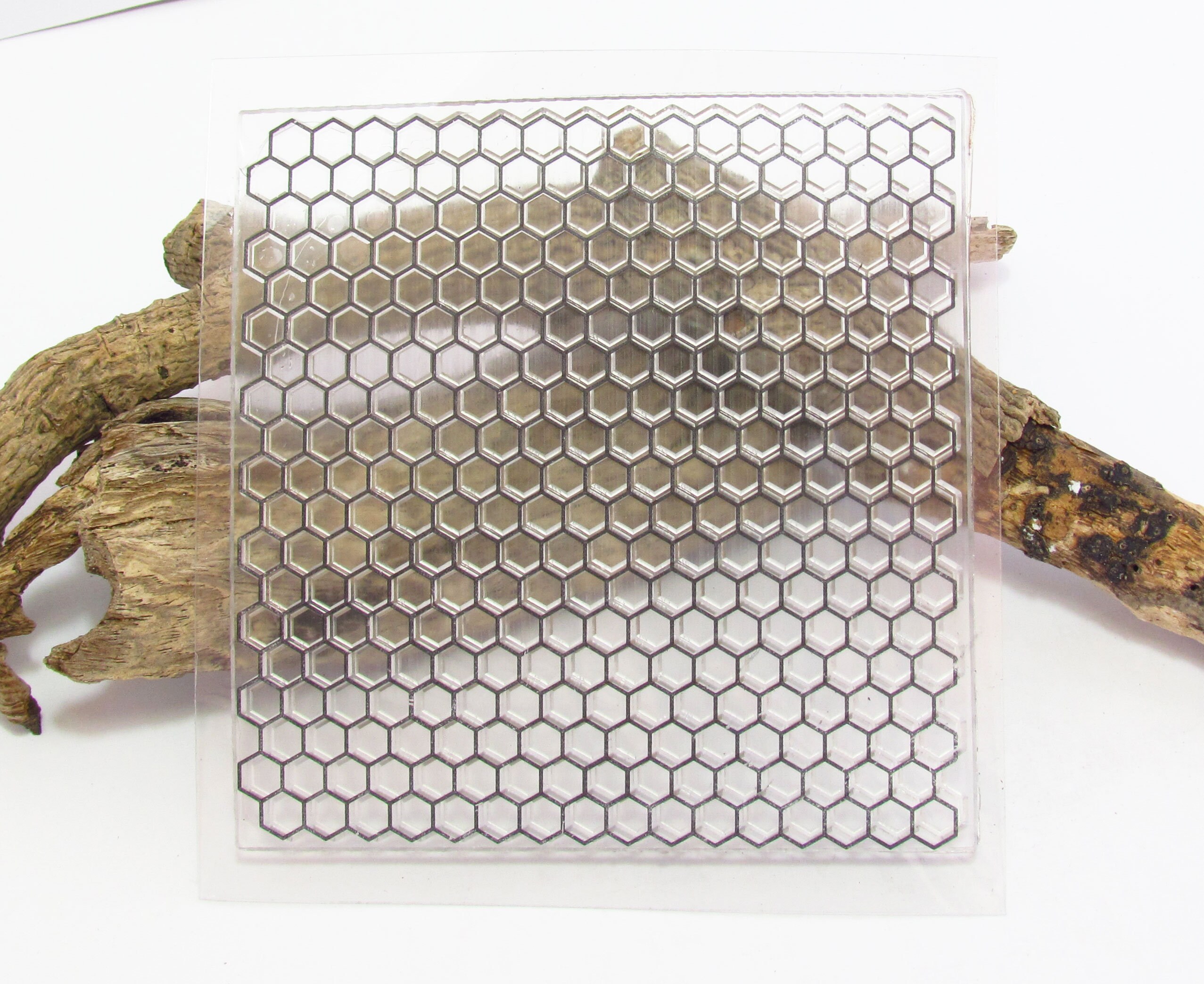 Polymer Clay Texture Mat Clay Texture Polymer Clay Mat Etsy Australia