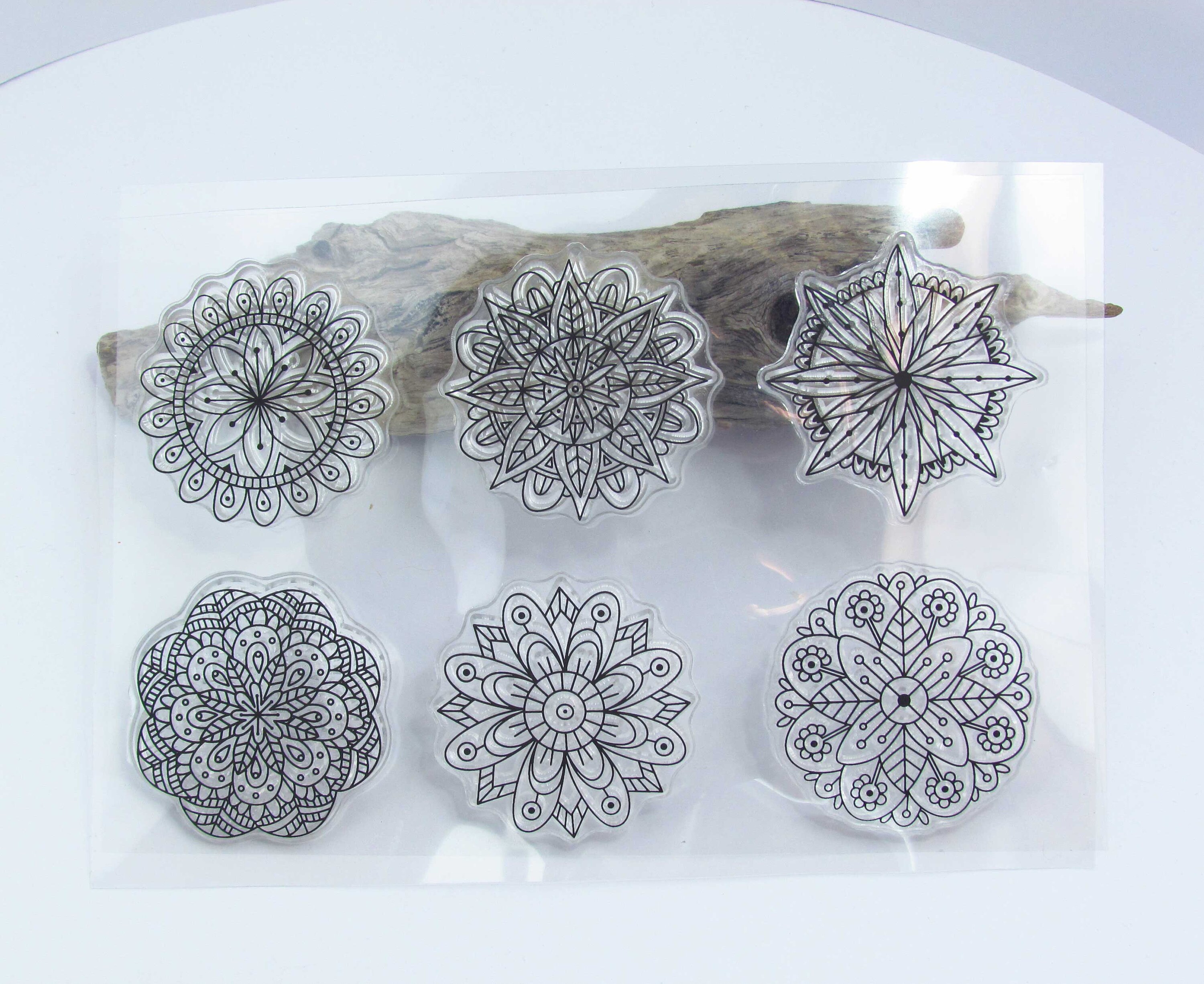 Polymer Clay Texture Mat Clay Texture Polymer Clay Mat Etsy Australia