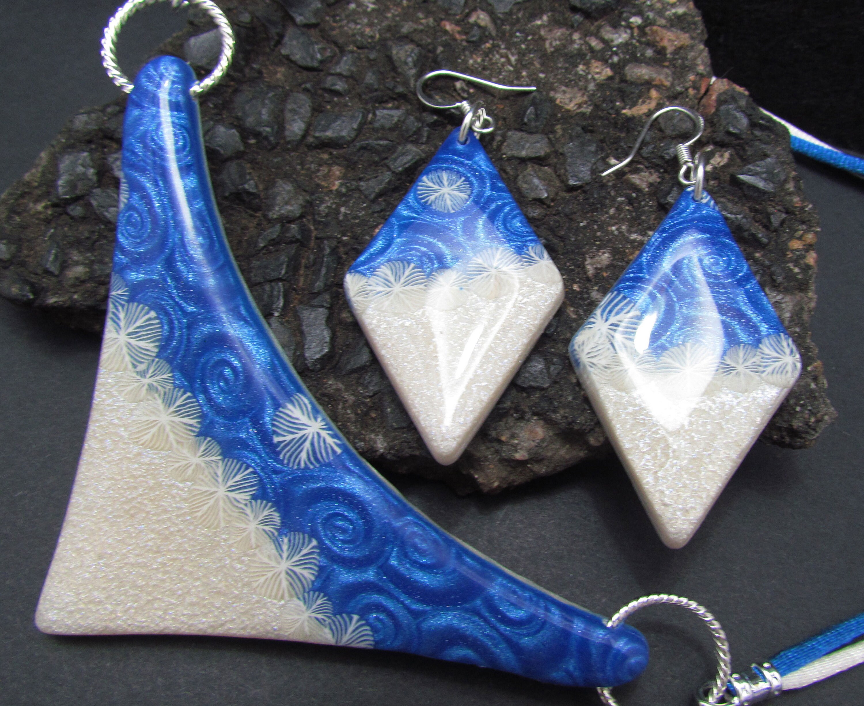 Polymer Clay Shape Cutter Clay Supplies Sharp Shape Etsy Australia