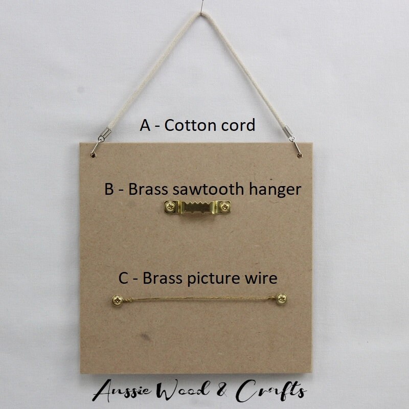 Lavandería cerrada señal de lavandería lavandería pared | Etsy