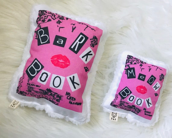 Dog toys for girls sale