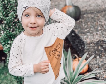 hemp baby clothes