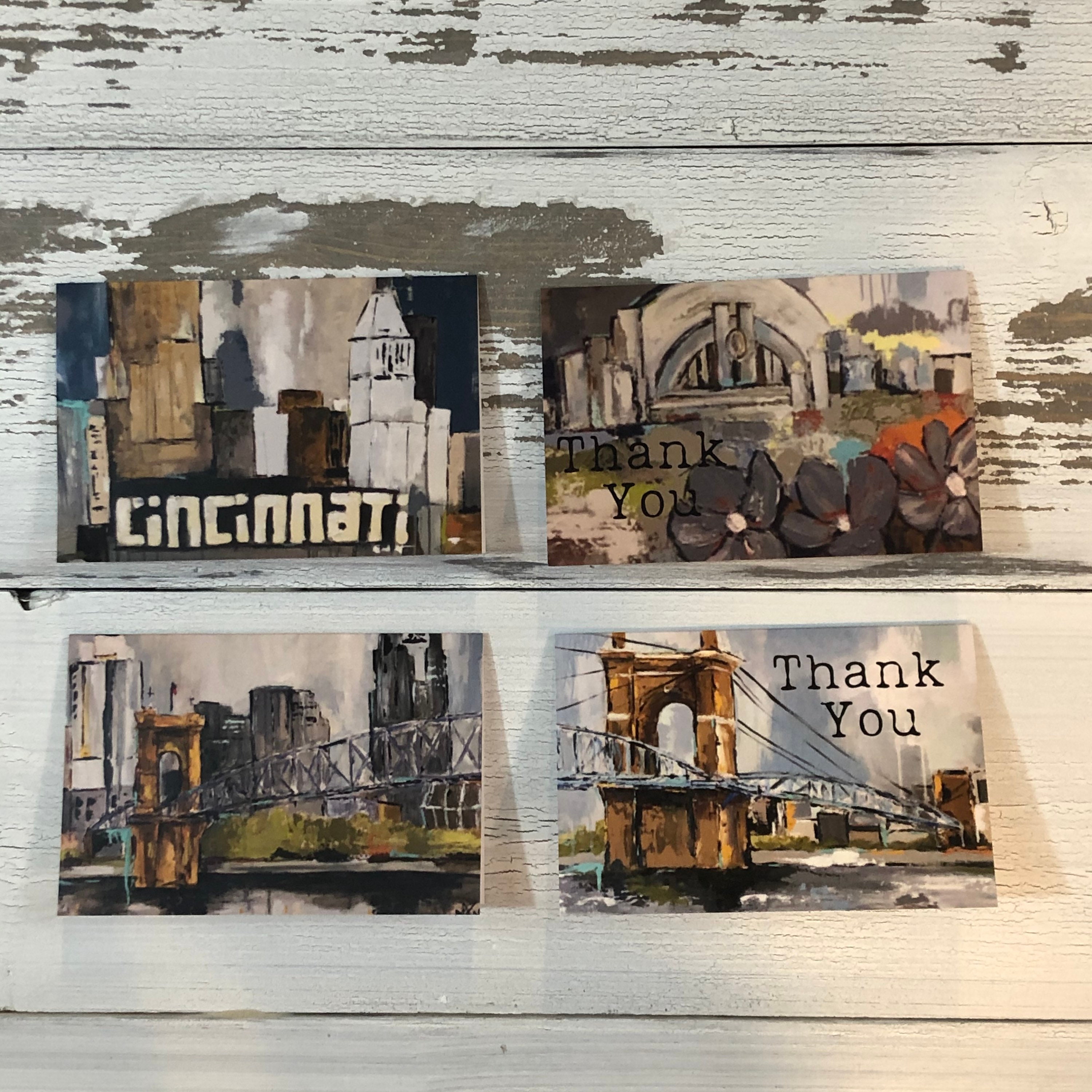 greeting card shop cincinnati greeting card shop cincinnati