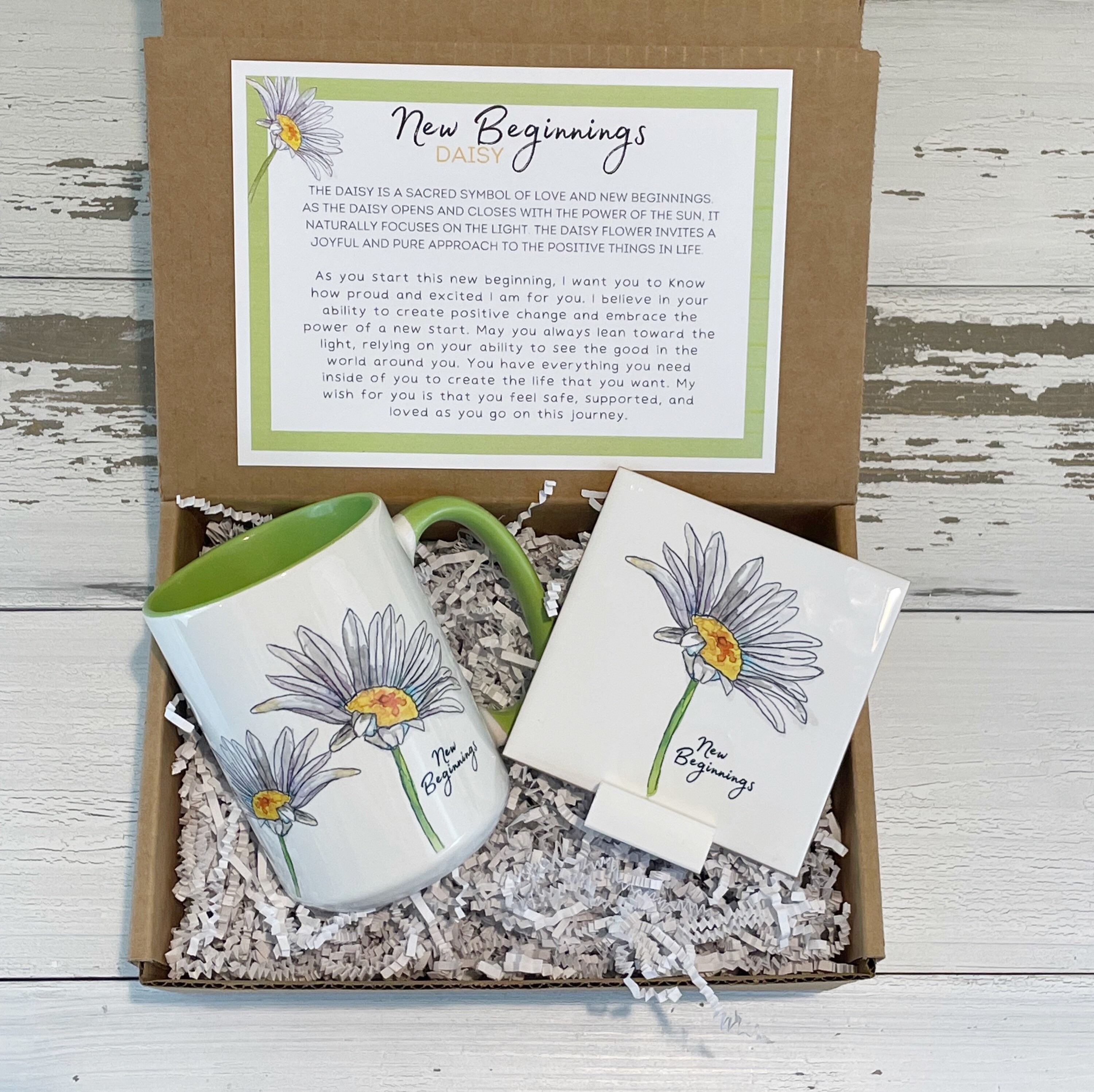 Job Box for sale 89 ads for used Job Boxs