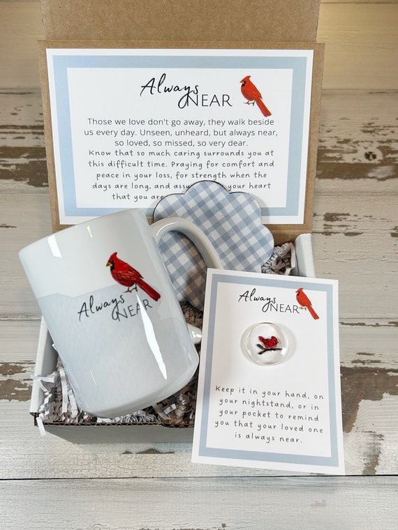 Your Love Reminds {Coasters} Your Love Reminds {Coasters}