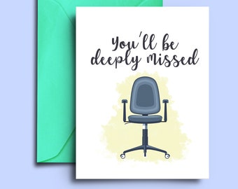 farewell card etsy free printable farewell cards