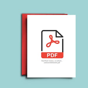 Lustige Phd-Karte - Doktorarbeit, Doktorarbeit, Humor, Glückwunschkarte