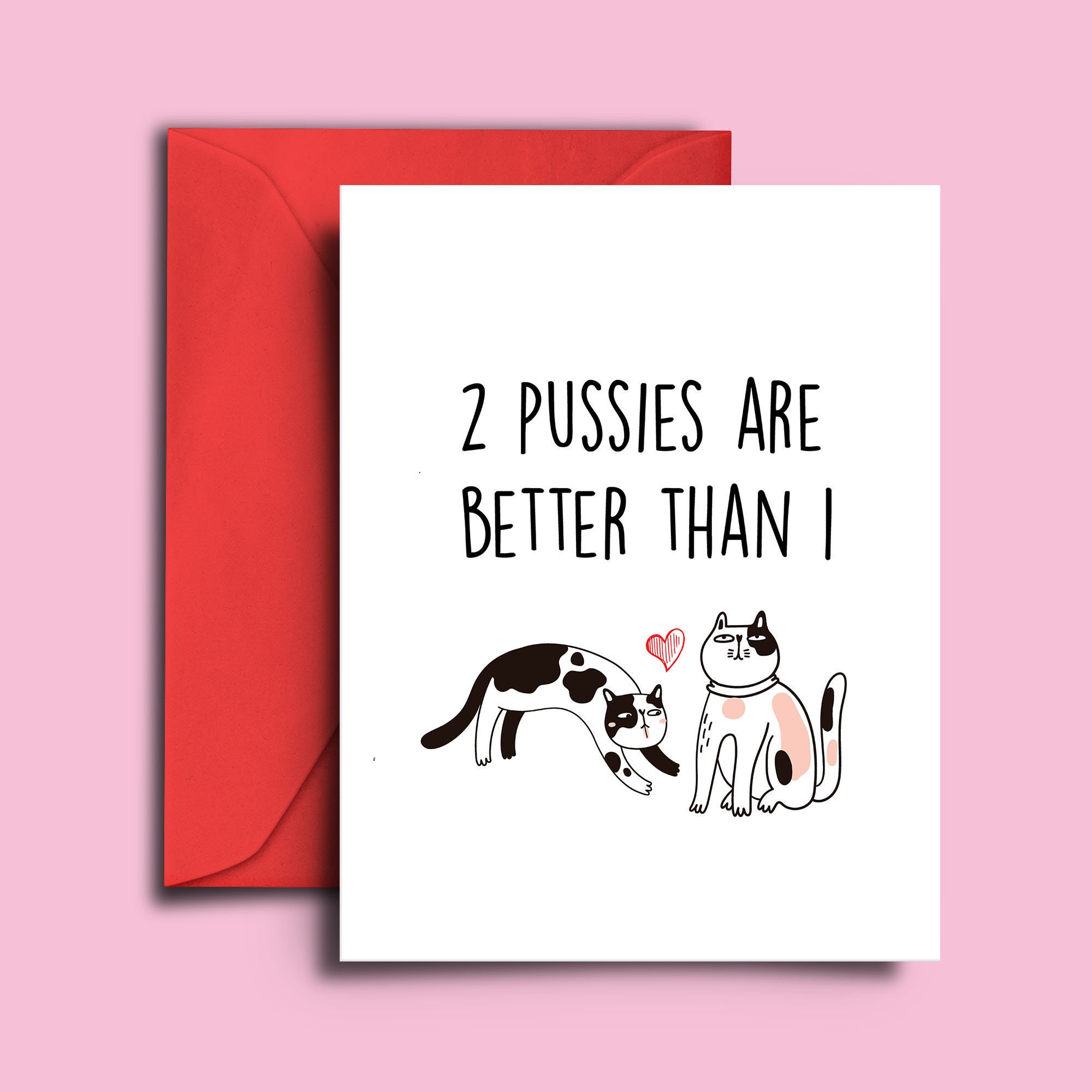 funny-and-cute-lesbian-anniversary-cards-for-lesbian-wife-etsy