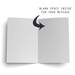 DIY Printable Farewell Card for Coworker Leaving, Goodbye Note for ...