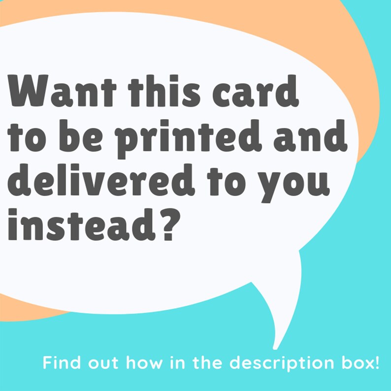 Printable Will You Be My Fairy Godmother Cute Pretty Godmother Proposal ...