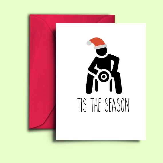 Christmas Gift For Personal Trainer 