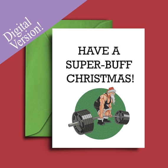 Gym Rat Digital Download Funny Weightlifting Fitness 