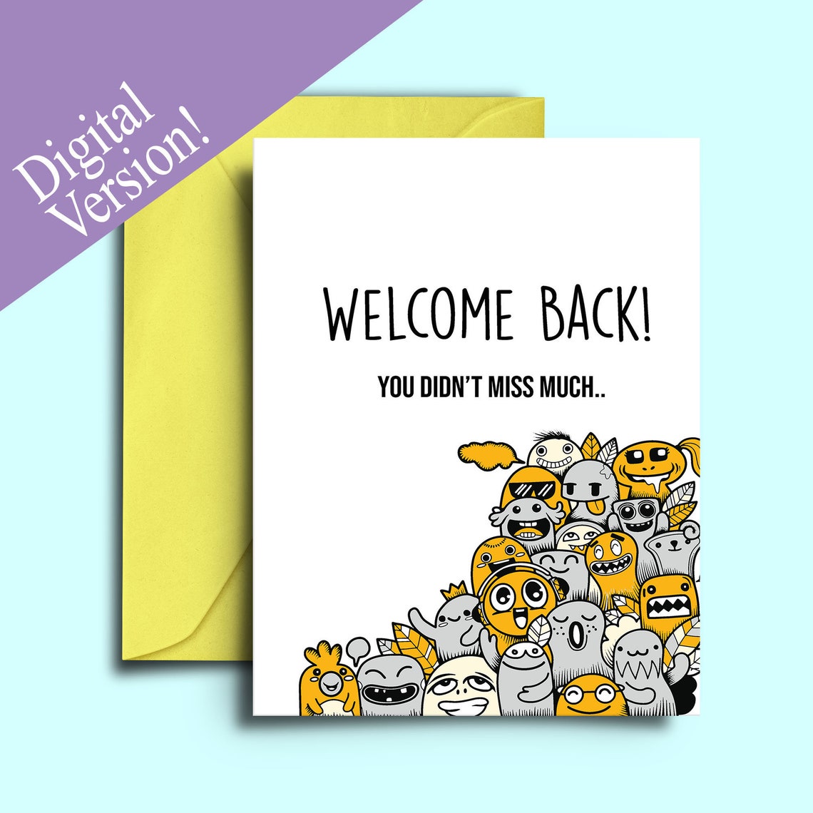 printable-welcome-back-card-for-students-teachers-family-etsy