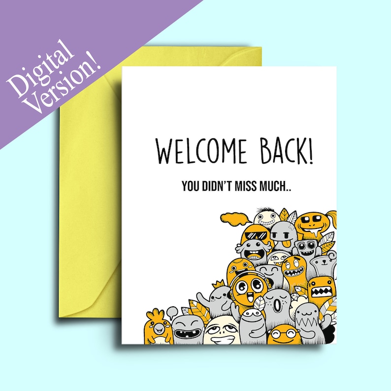 printable-welcome-back-card-for-students-teachers-family-etsy