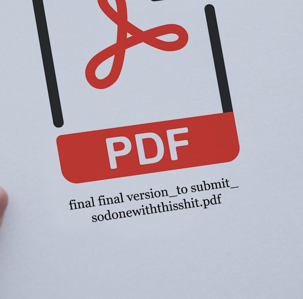 Dissertation Card Funny Phd Card - Dissertation Thesis Writing Humor Congratulatory Card ...
