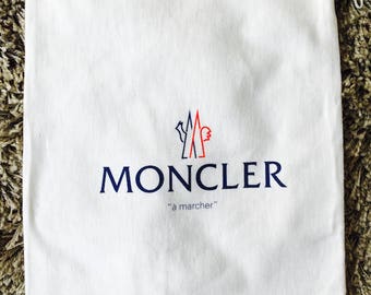 moncler made in china moncler made in china
