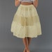 see more listings in the Lace Petticoats section