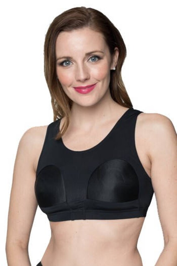 swimming sport bra