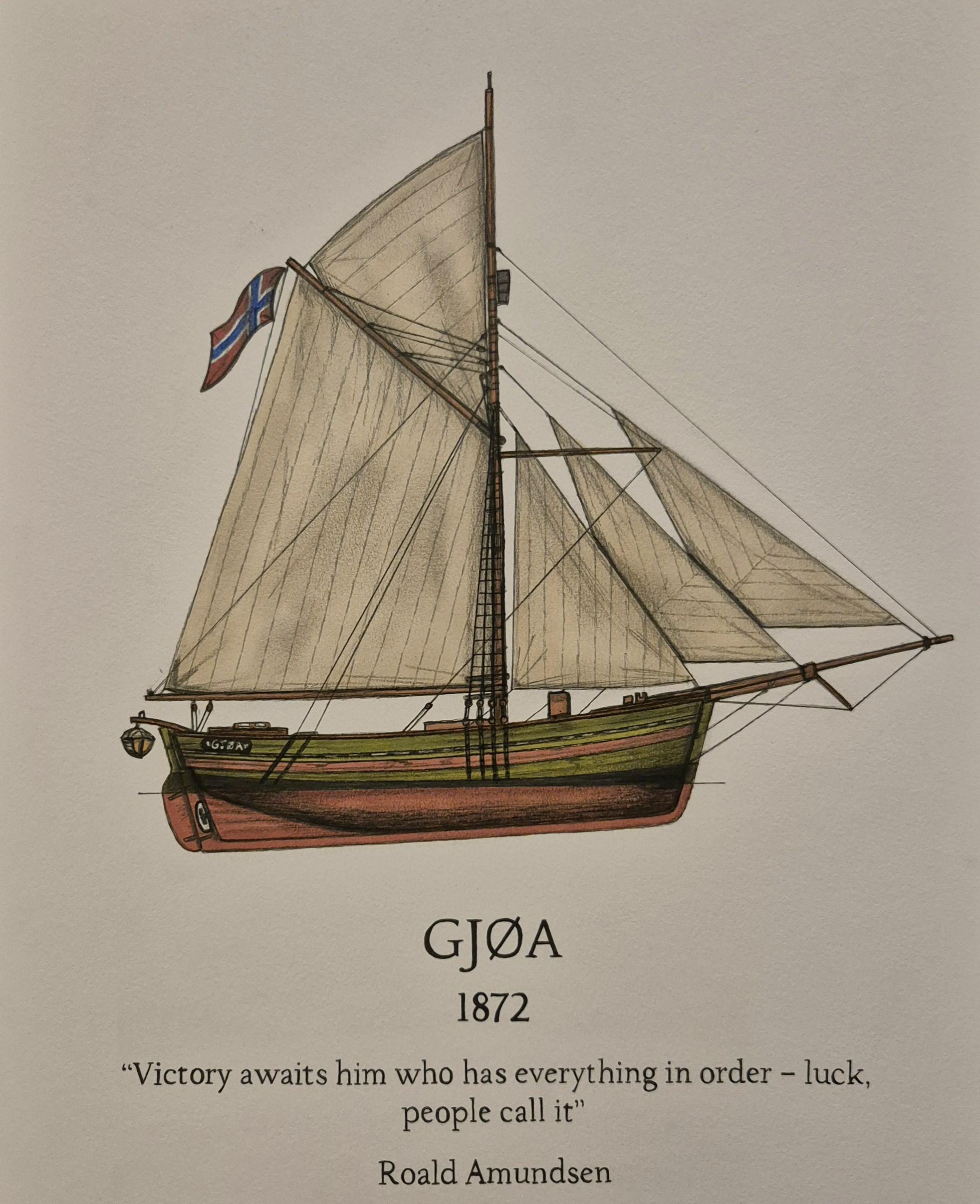 At the Helm | HX Hurtigruten Expeditions US, image size:1956x2402