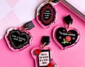 このショップの商品