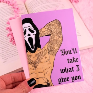 May include: A handmade, wooden serving tray with a natural finish. The tray features a rectangular shape with rounded corners and two carved handles. The wood grain is visible, adding to its rustic charm. Dimensions are approximately 16 inches long and 10 inches wide.