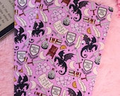 このショップの商品