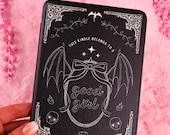 このショップの商品