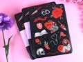 Kindle Case Dark Romance | Booktok | ClearCase | Gift for Readers | Spicy Books | Kindle Accessories | Romantasy | Smut Bookish Gift product logo