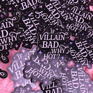 smut sticker for kindle clear case, spicy book lover, romance readers, booktok, bookstagram, bookish gift, bookish merch, villain lover, dark romance