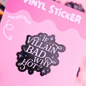 smut sticker for kindle clear case, spicy book lover, romance readers, booktok, bookstagram, bookish gift, bookish merch, villain lover, dark romance