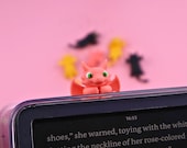 このショップの商品