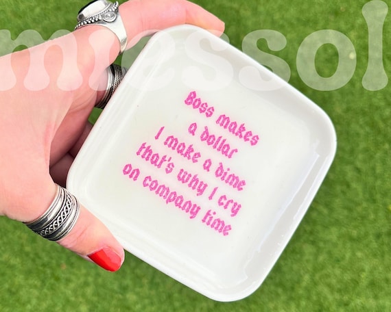 Fun time home goods watches new arrivals