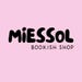 Miessol store logo