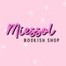Miessol store logo