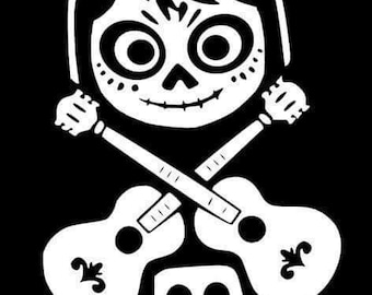 Free Free Mama Imelda Svg 426 SVG PNG EPS DXF File