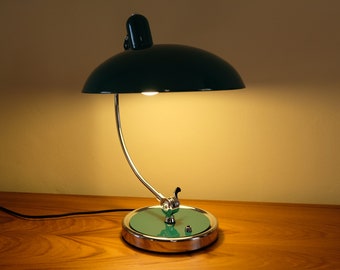 kaiser idell replica