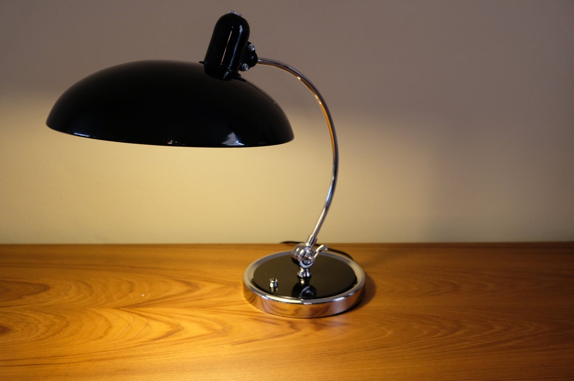 kaiser idell replica